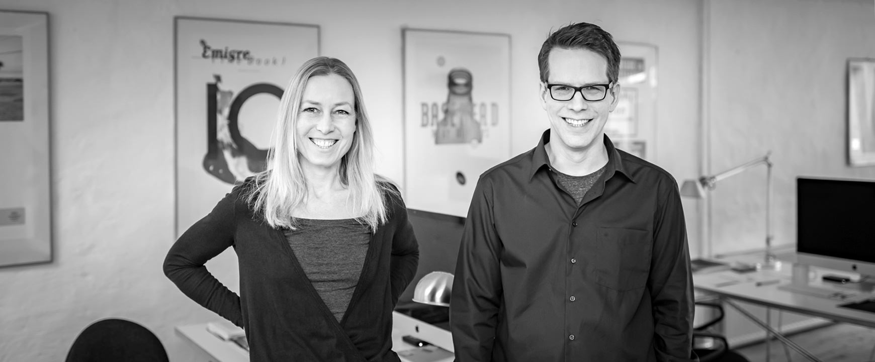 tanja_und_thilo