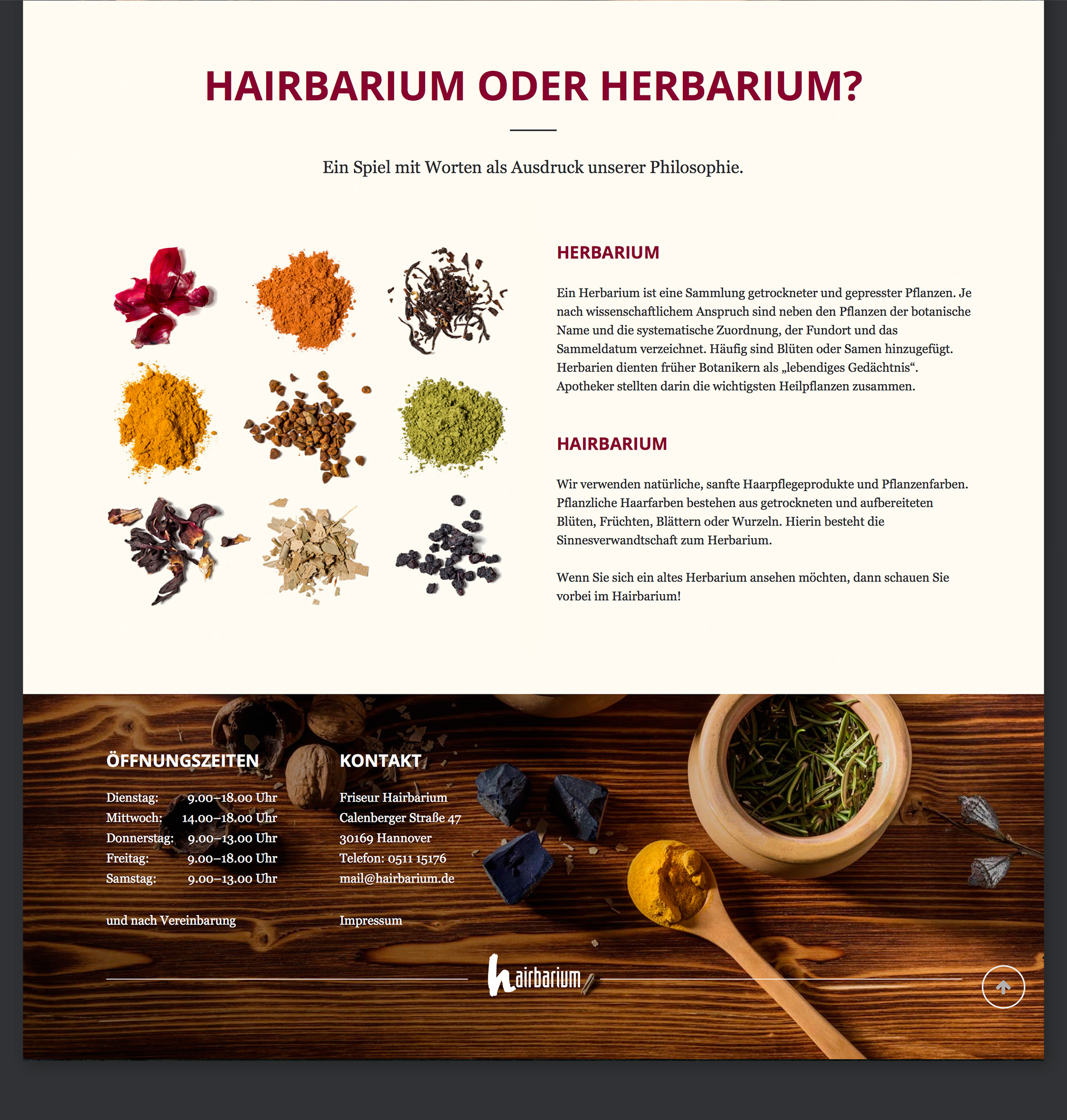 hairbarium_2b