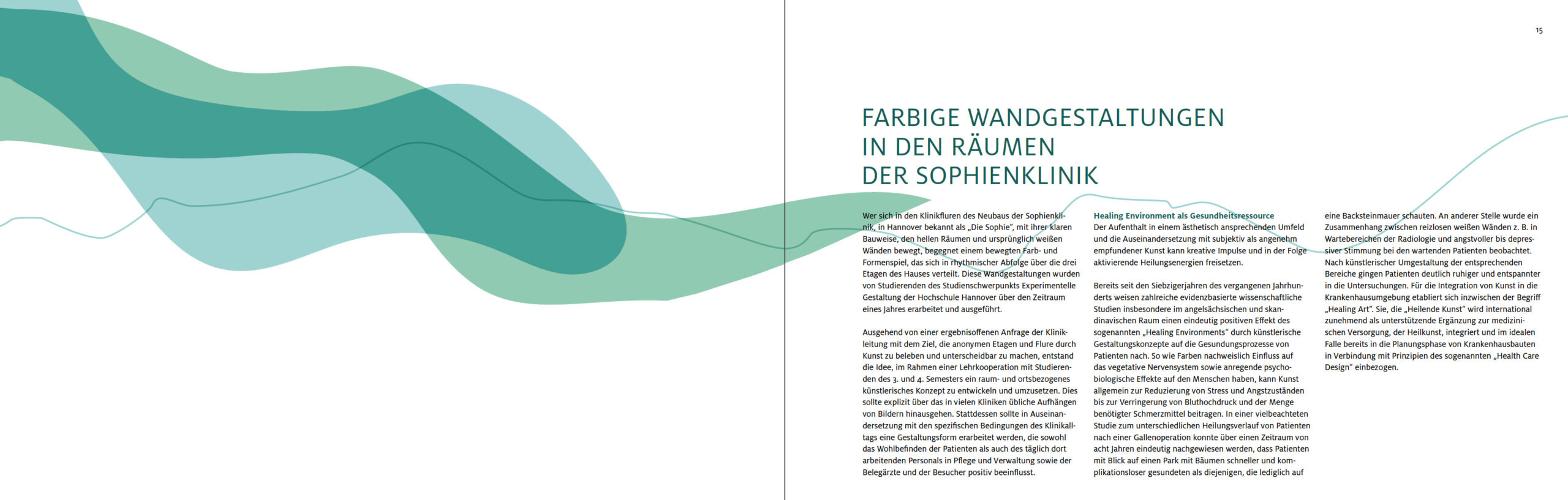 1. Doppelseite