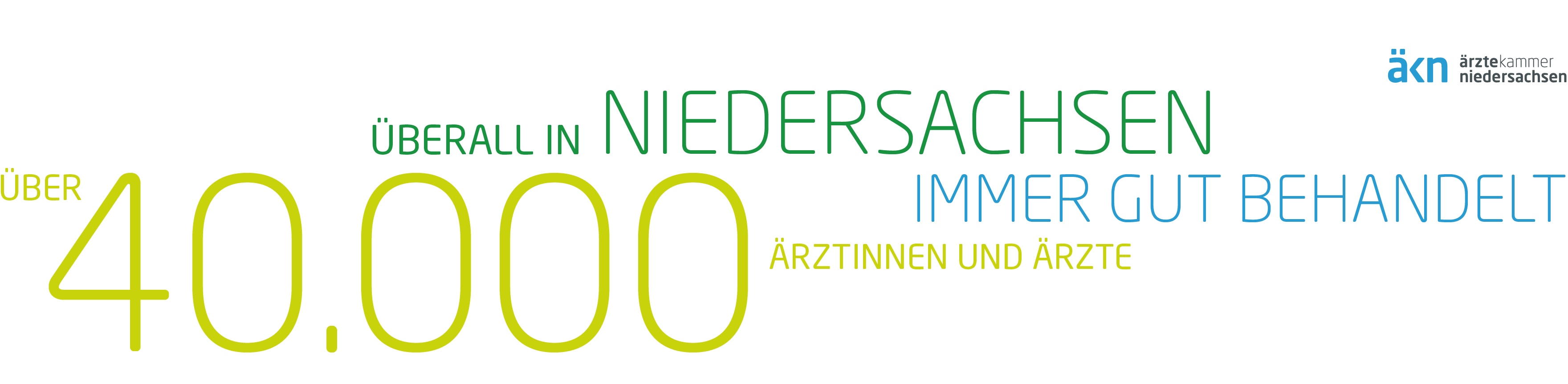 Wandbeschriftung Seminarraum